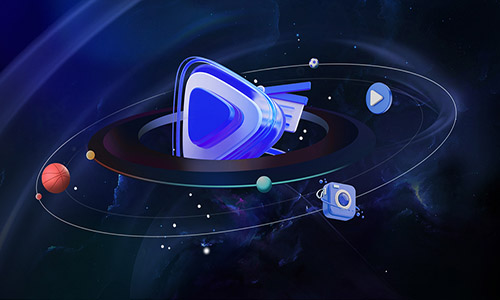 2026年4月20日 NBA季后赛东部首轮G1 魔术vs活塞 全场录像回放