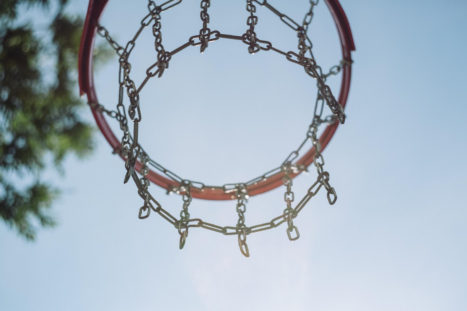 CBA官方FMVP榜：古德温连两期领跑 布朗反超胡金秋升广厦第一