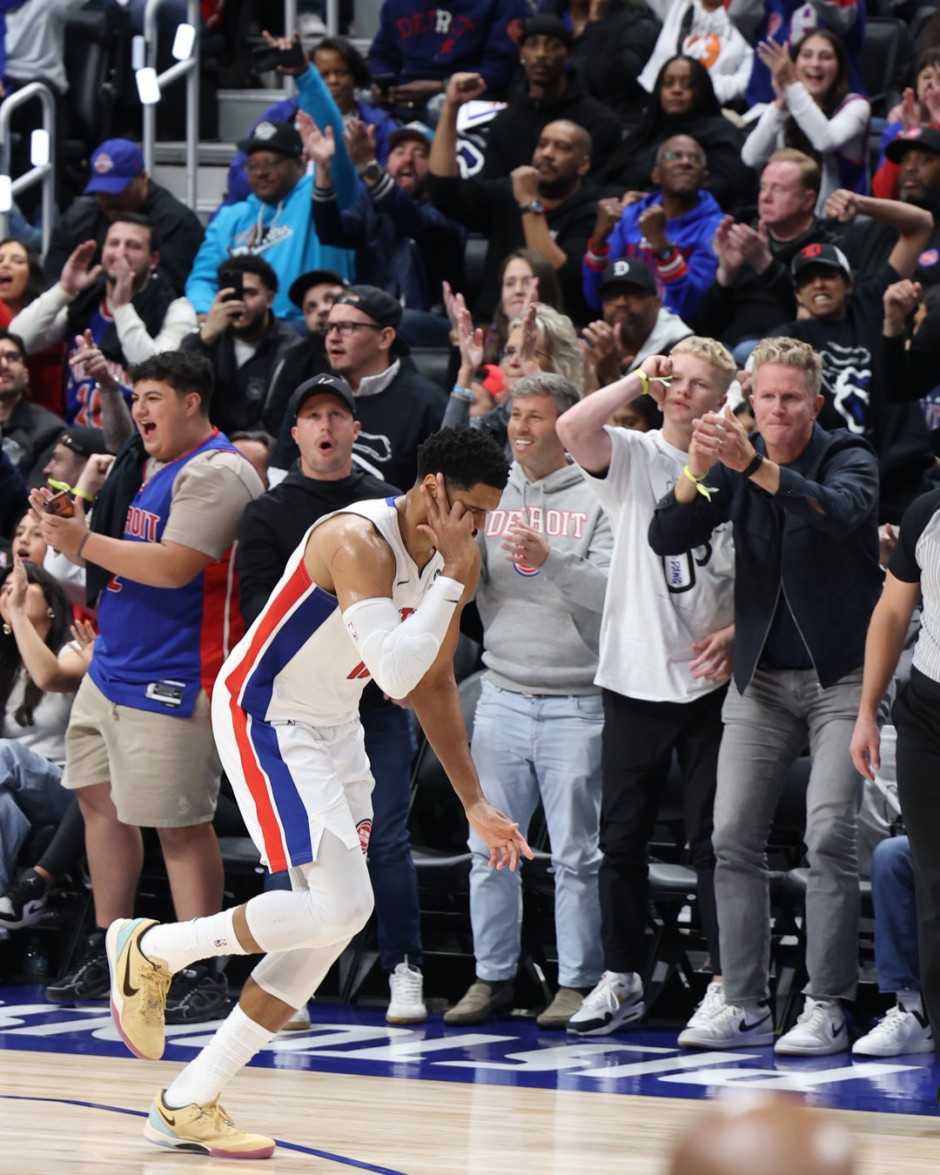 NBA半决赛-骑士VS活塞G5最新伤病名单（5月14日）活塞勒韦尔等三人出战成疑